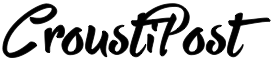 Croustipost