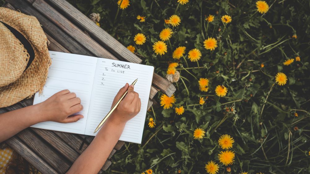 Vilmorin Jardin - Photo officielle