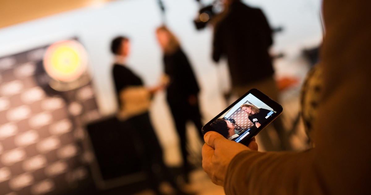 Grand Poitiers - Image officielle