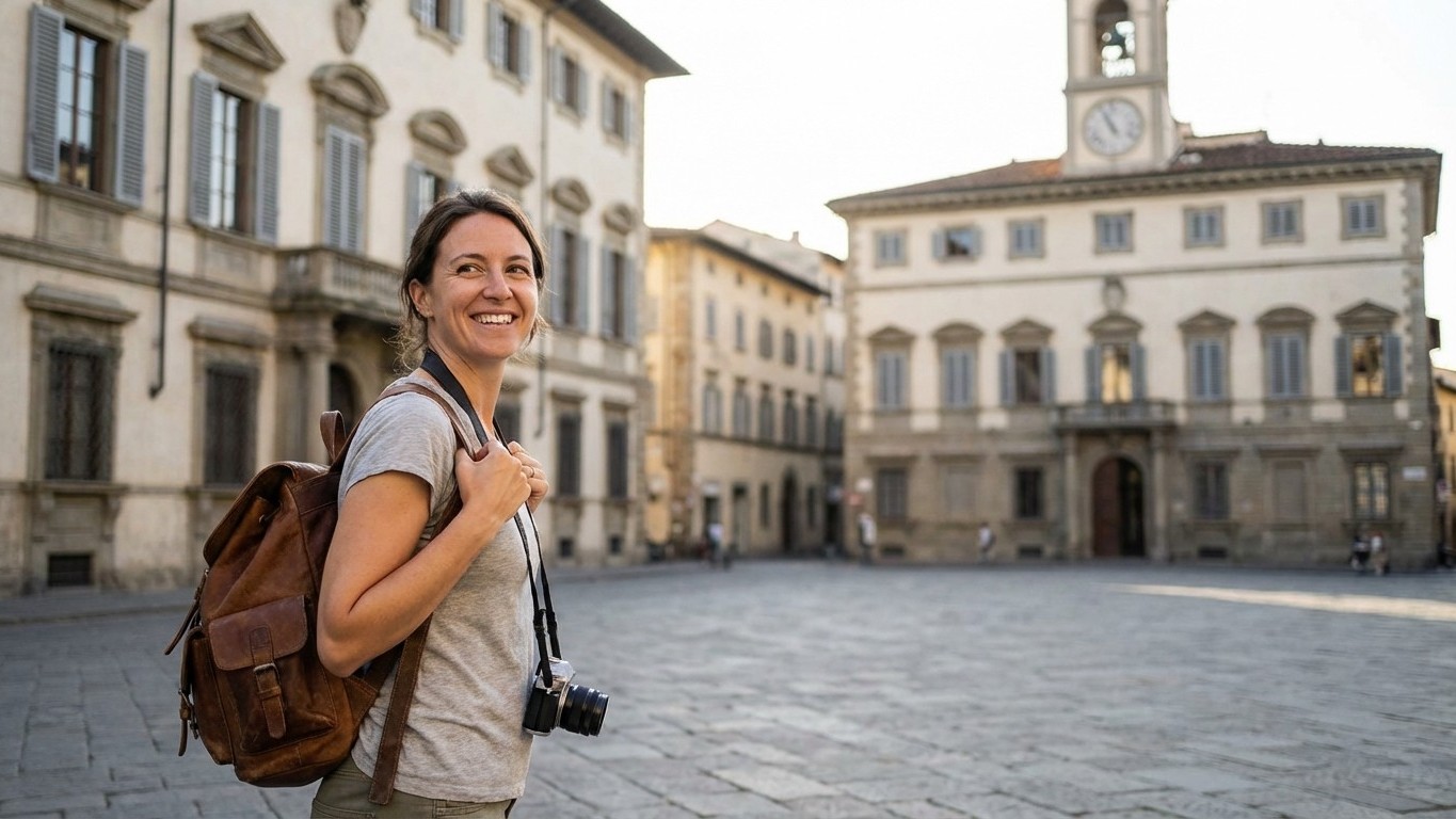 Vacances en Europe sans exploser le budget : ces destinations inattendues pour voyager plus, même en période d’inflation