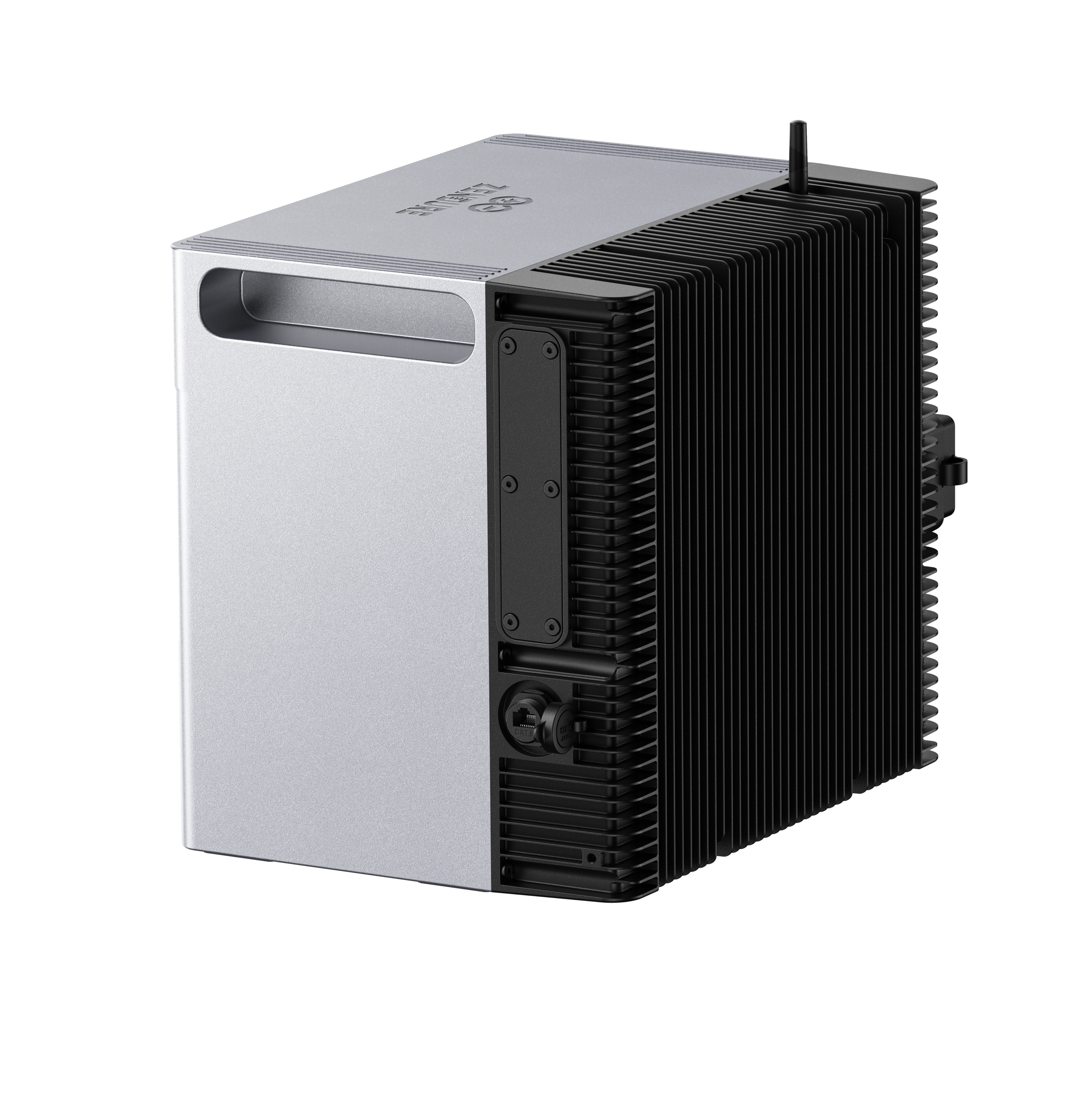 Zendure - Image officielle