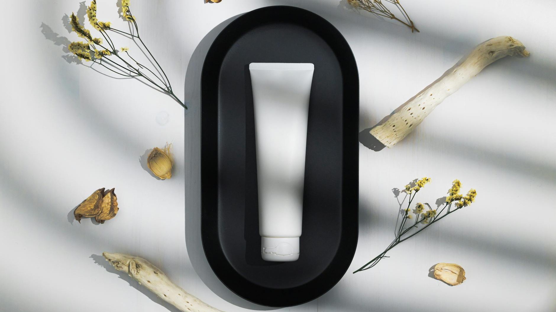 Un technicien Enedis me l'a avoué : ce réglage Linky débloque des heures à 0€