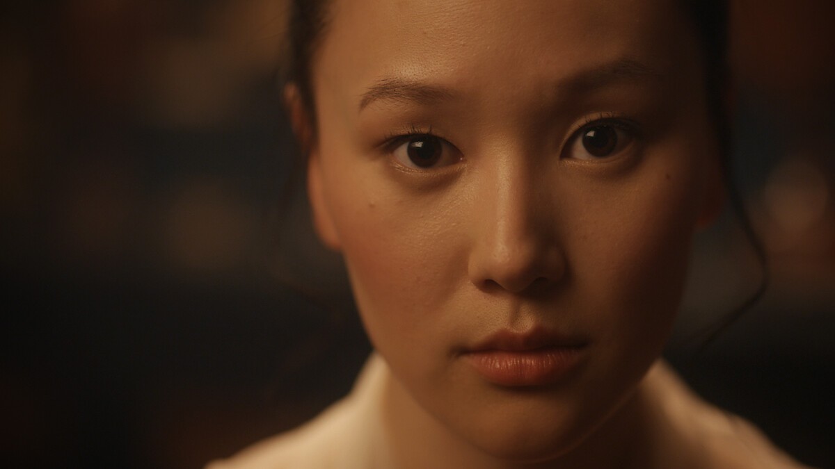 Bridgerton saison 4 : date de sortie, casting et tout ce que l'on sait sur la suite de la série Netflix