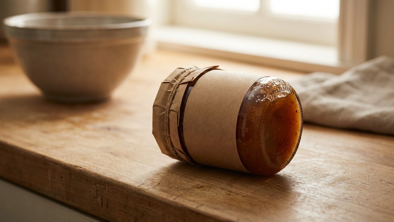 Je le mettais dans son cartable sans savoir : ce goûter est rappelé