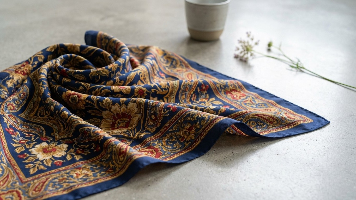 « Je pensais être stylée » : cet accessoire que les Français portent encore est passé de mode sans prévenir