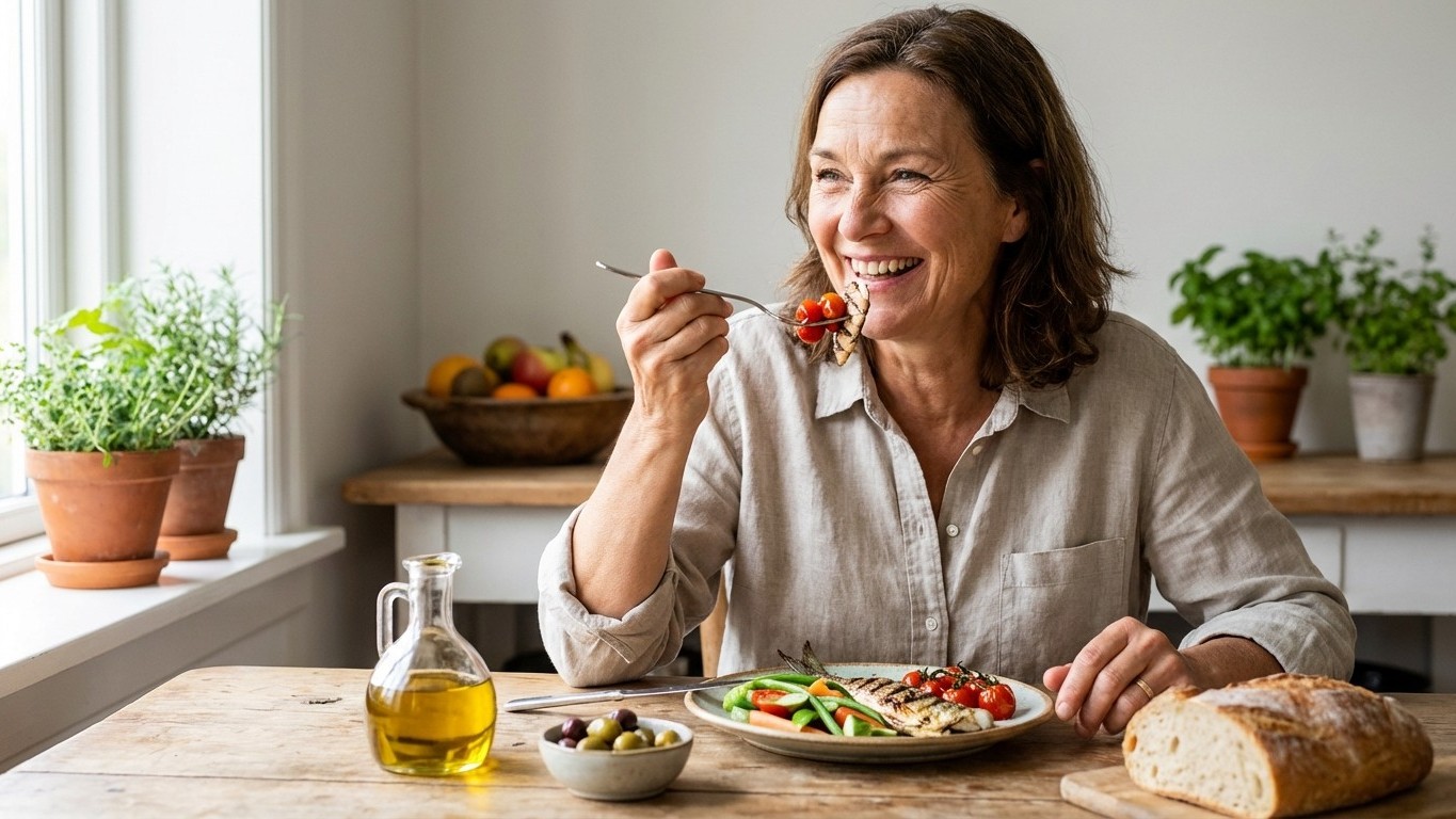 Alzheimer : les scientifiques sont formels, cette habitude déjoue même la pire génétique