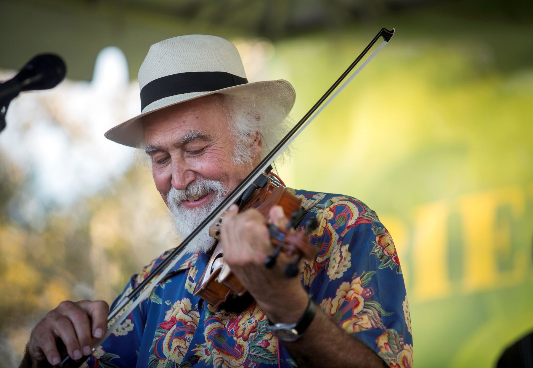 Louisiana Office of Tourism - Image officielle