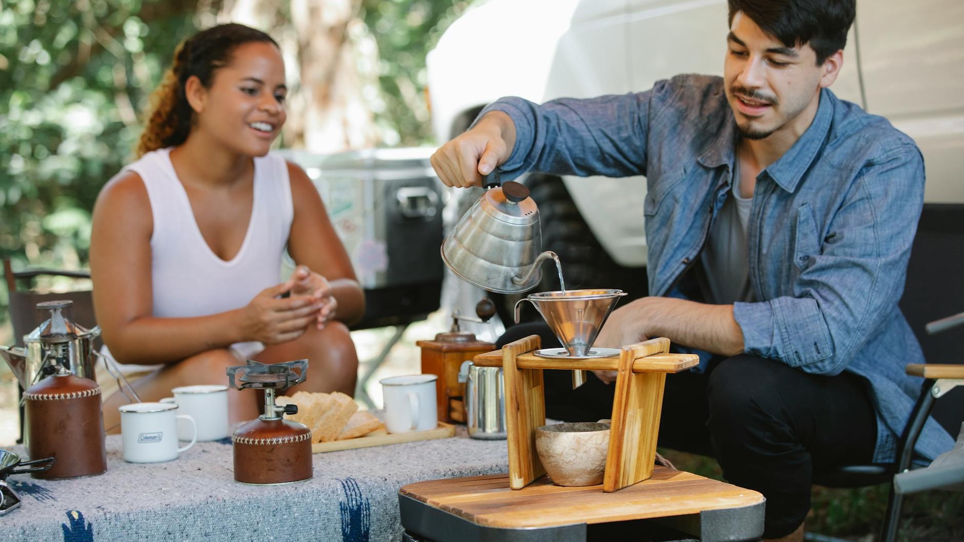 Ce téléphone pour enfant rassure les parents : il cache pourtant un double risque