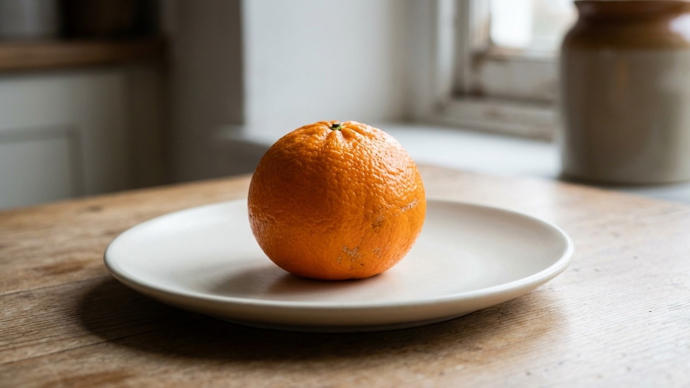 Après les pâtes, je n’ai plus ce coup de barre grâce à ce fruit