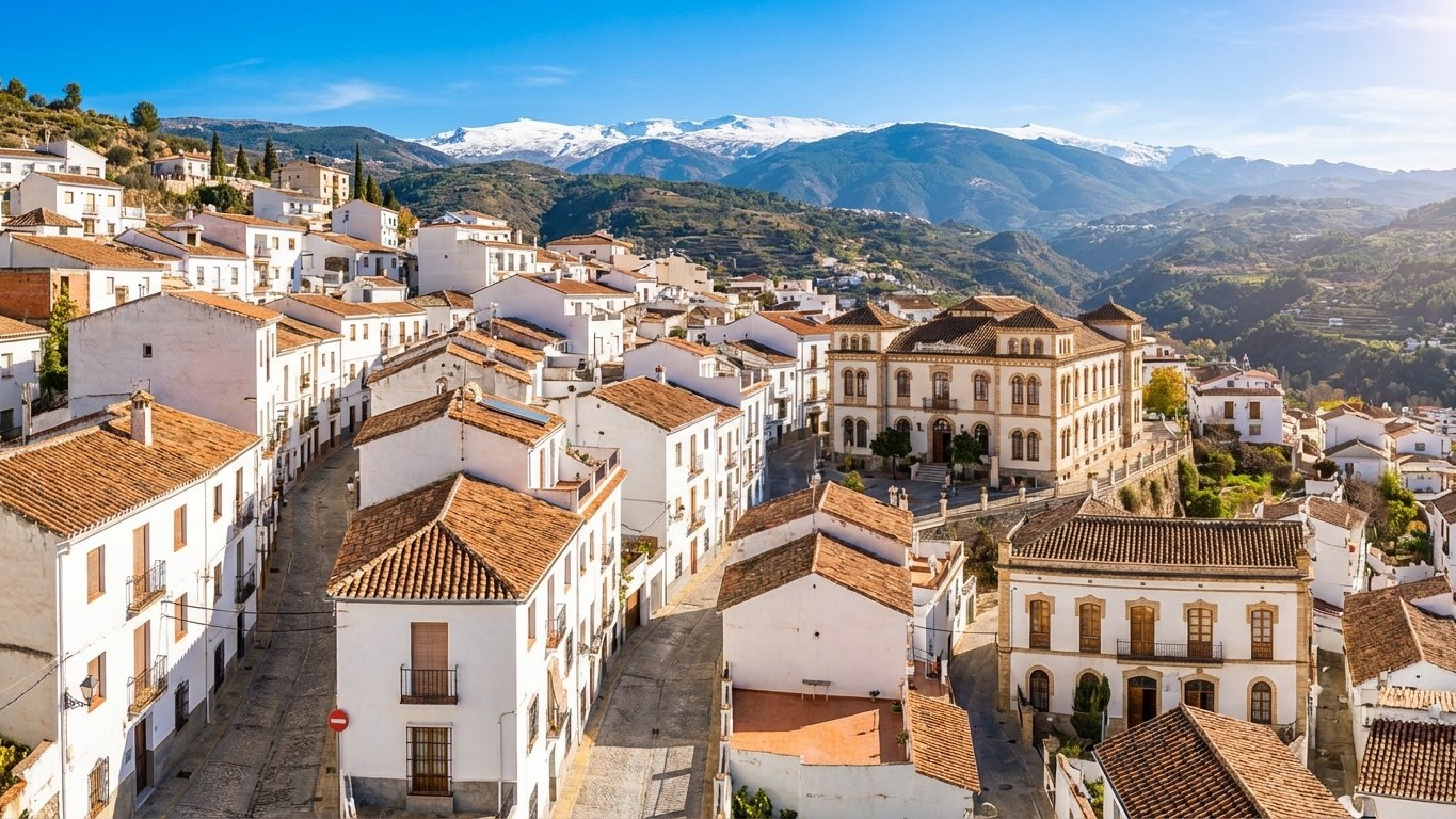 « Je ne savais pas que c'était interdit » : cette ville espagnole où mourir est passible d'amende depuis 1999