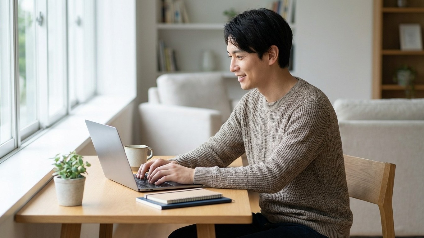 Intelligence artificielle au quotidien : les 5 usages bluffants à tester pour gagner du temps dès cette année