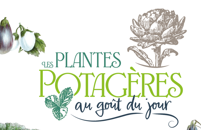 Vilmorin Jardin - Image officielle