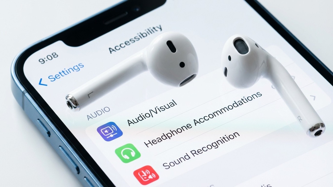 Le réglage méconnu des AirPods que 90% des utilisateurs n'activent jamais et qui transforme l'expérience d'écoute