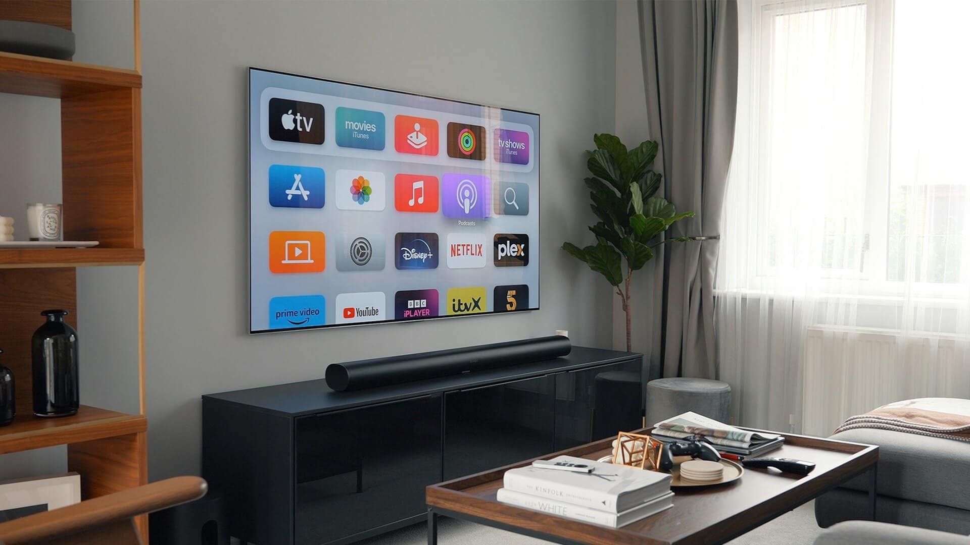 Mini-LED ou OLED pour votre téléviseur : voici ce que les vendeurs ne vous expliquent jamais