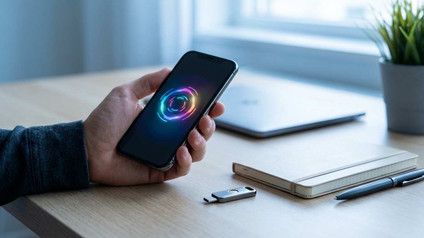 Authentification à deux facteurs (2FA): c’est quoi et comment l’activer partout