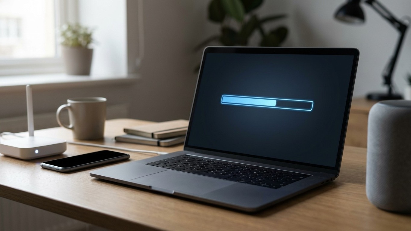 Mises à jour de sécurité: pourquoi c’est crucial et comment automatiser