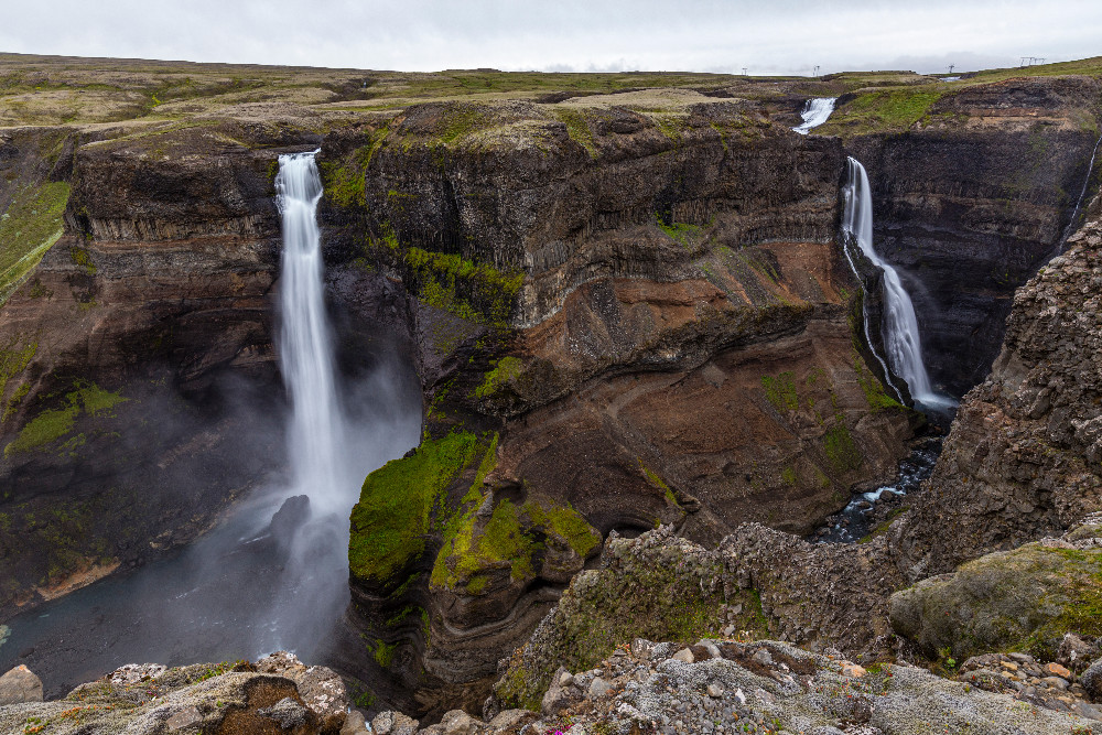 Visit Iceland / Business Iceland - Photo officielle