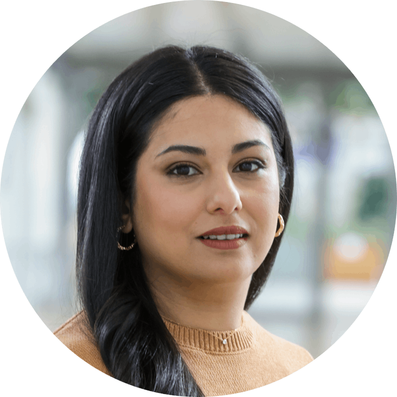 Renault - Photo officielle