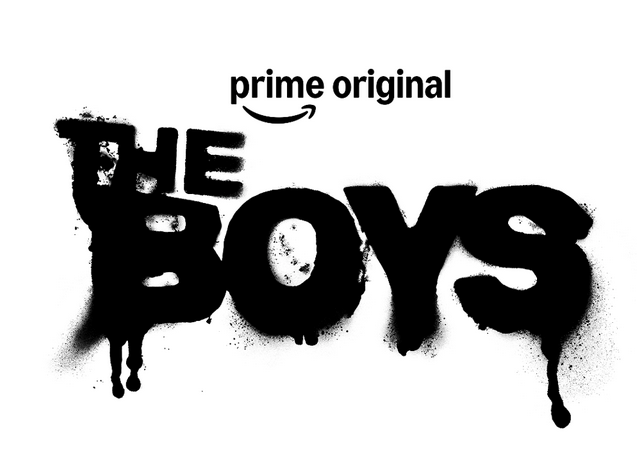 Prime Video - Image officielle