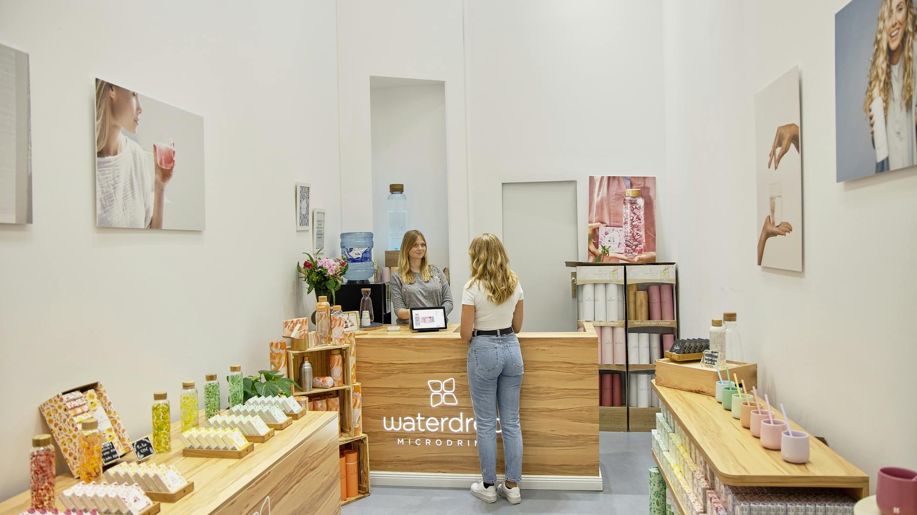 Ce resort élu meilleur du monde 28 fois de suite propose une offre famille à un prix inattendu