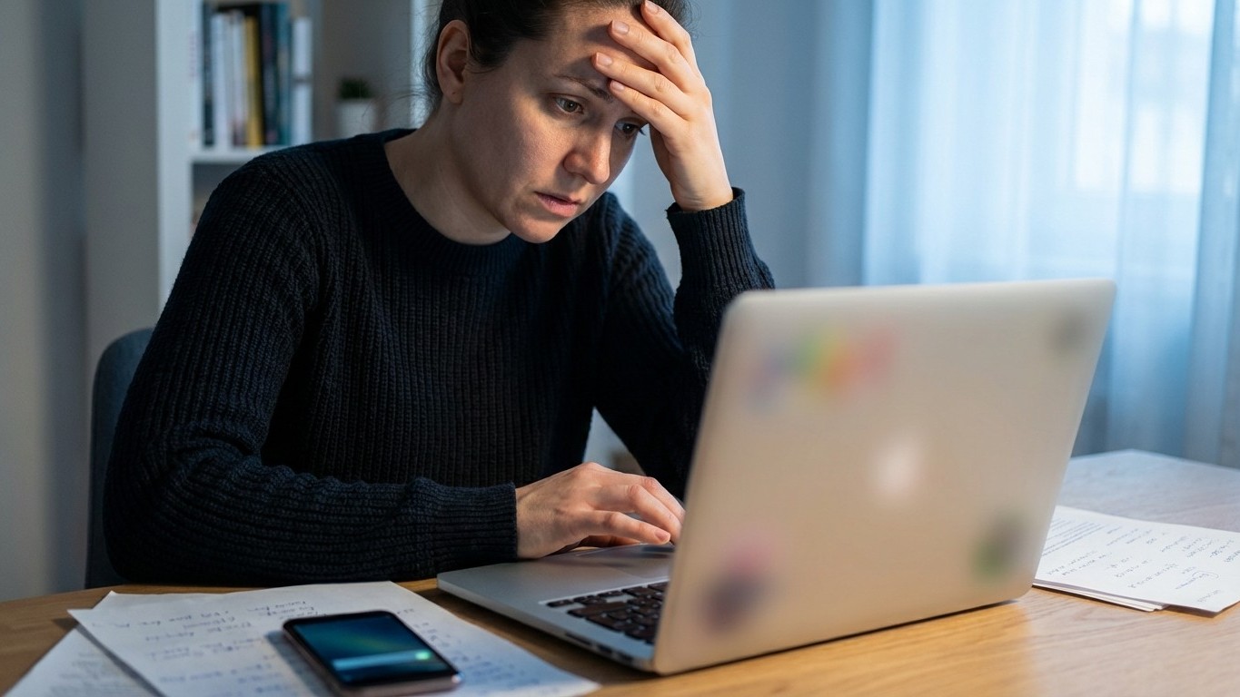 Supprimer ses données des sites et annuaires: méthodes, modèles et limites