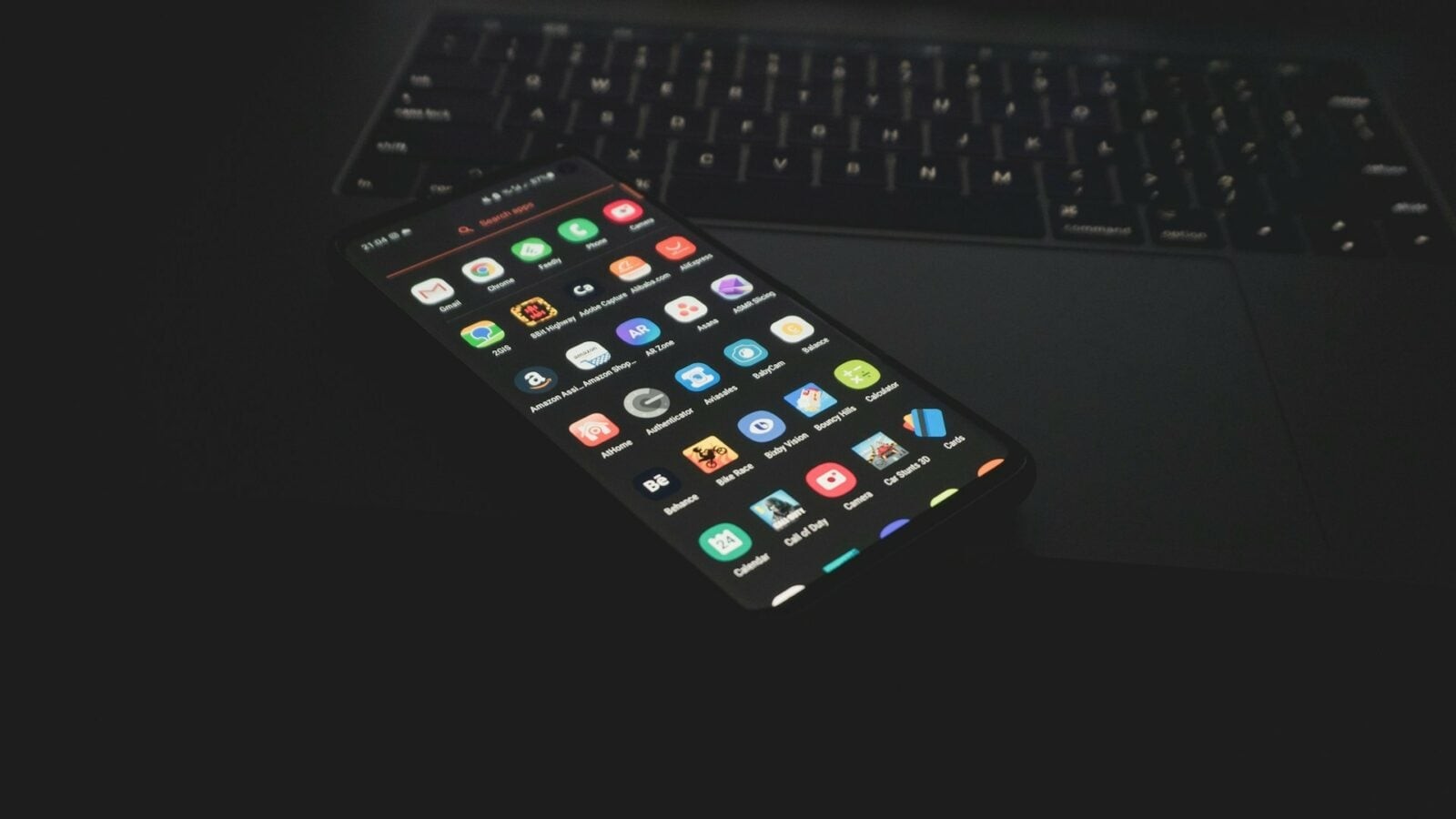 « Je pensais que c'était gratuit » : cette appli IA populaire exposait des millions de fichiers privés