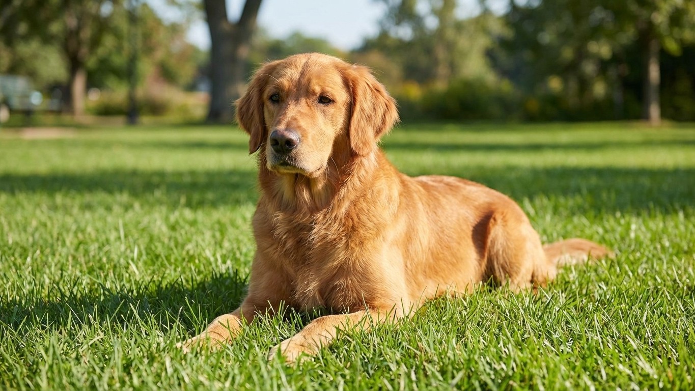 « Je vermifugeais mon chien au mauvais moment » : cette erreur de timing change tout