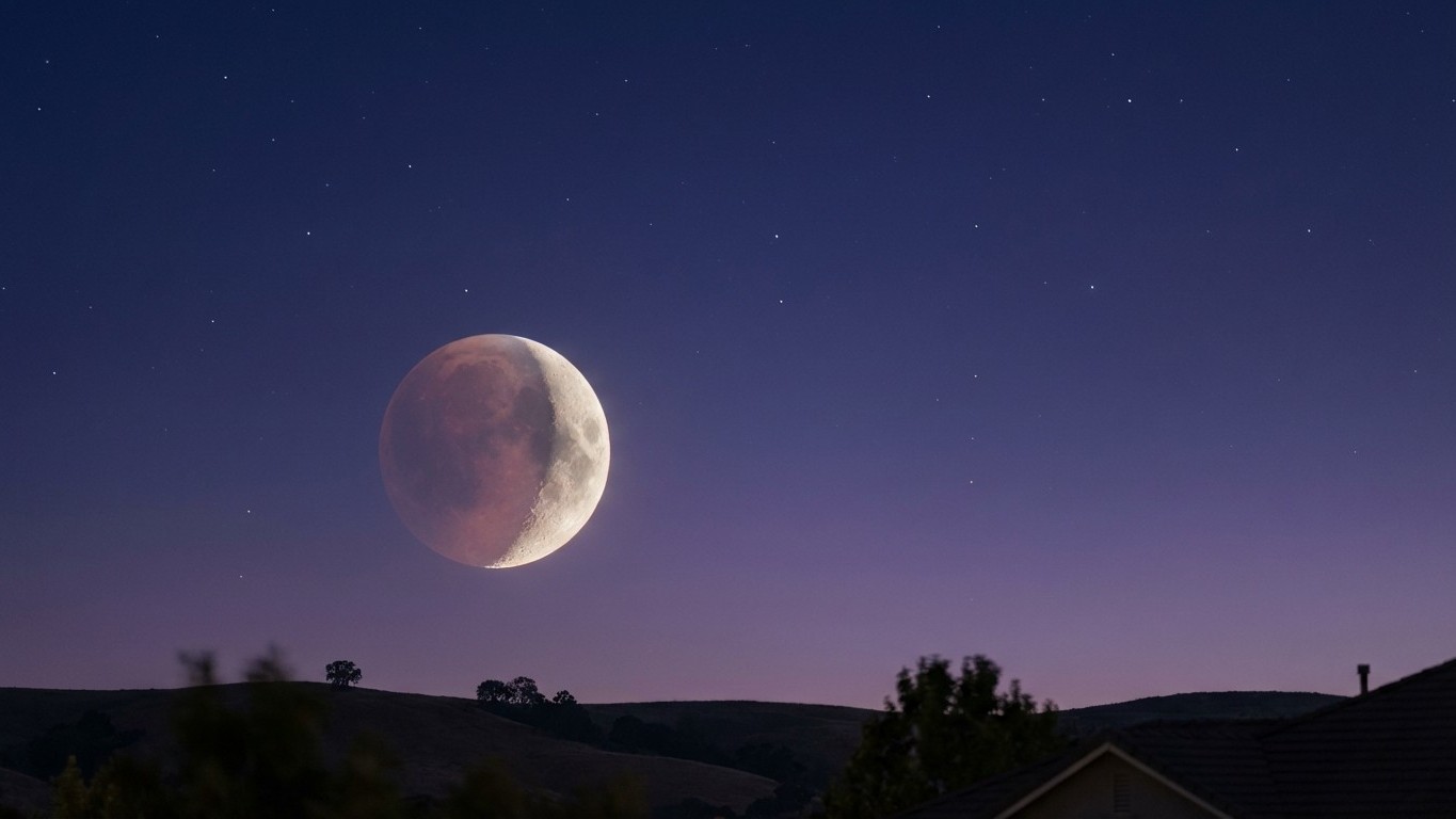 Prochaine éclipse visible en France : calendrier et alertes d’observation