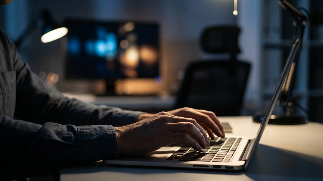 Protection des données personnelles: bonnes pratiques, RGPD et gestion des fuites