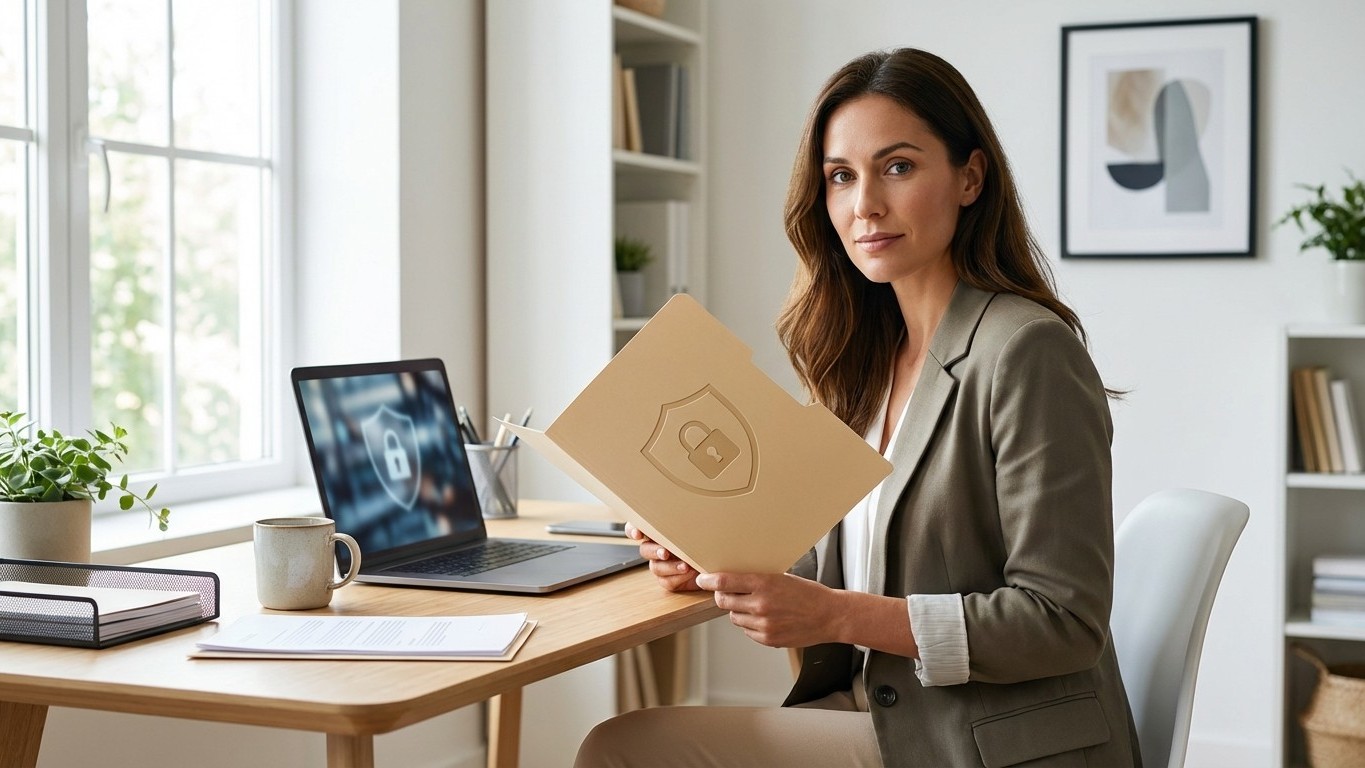 RGPD: vos droits (accès, suppression, opposition) et comment les exercer