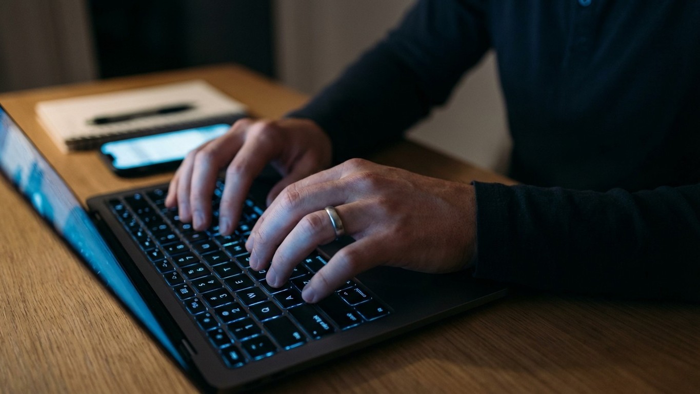 Mot de passe fort: règles simples, exemples et erreurs fréquentes