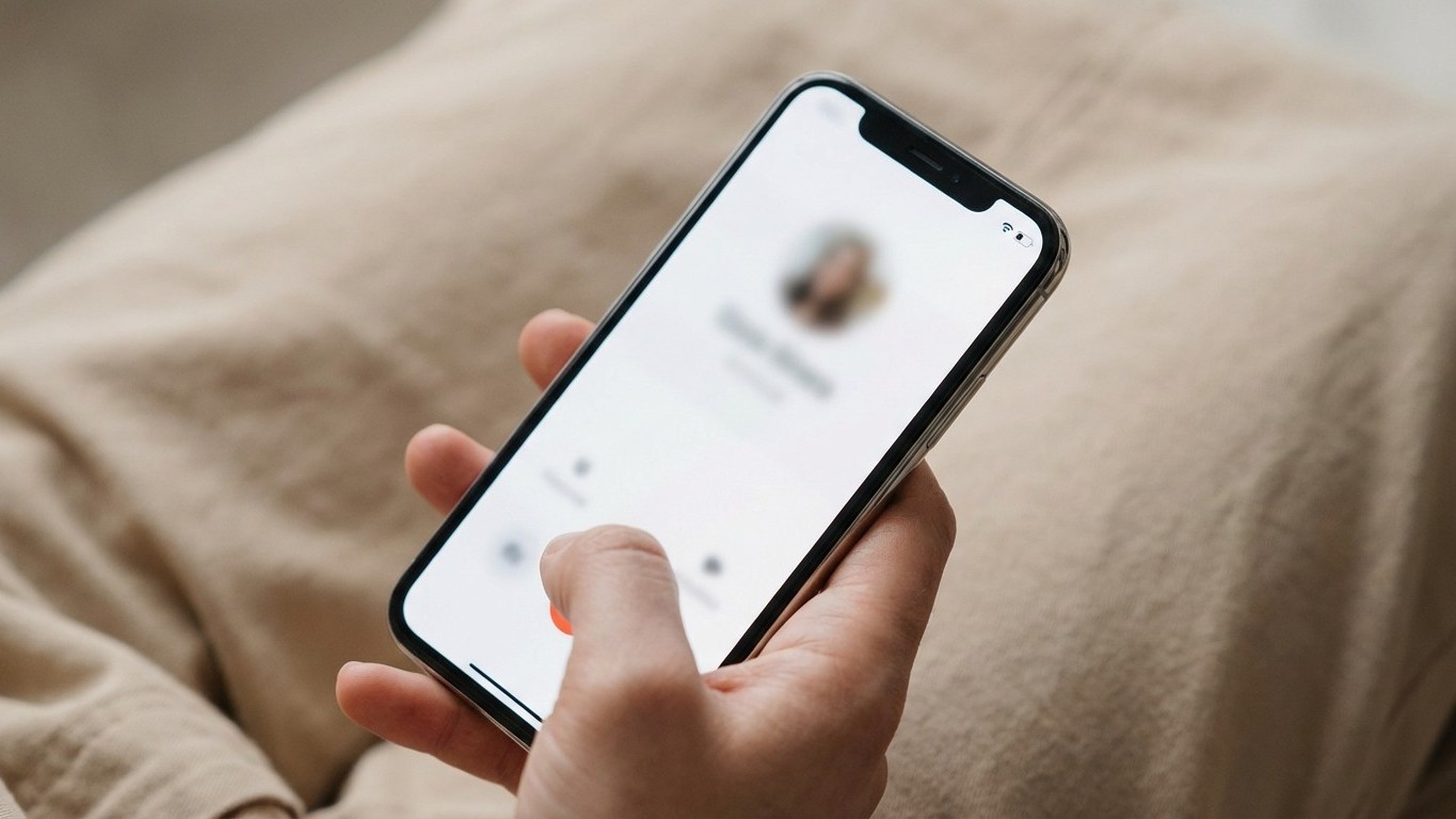 Panne de réseau mobile : cette fonction cachée de votre téléphone sauve la mise à chaque fois