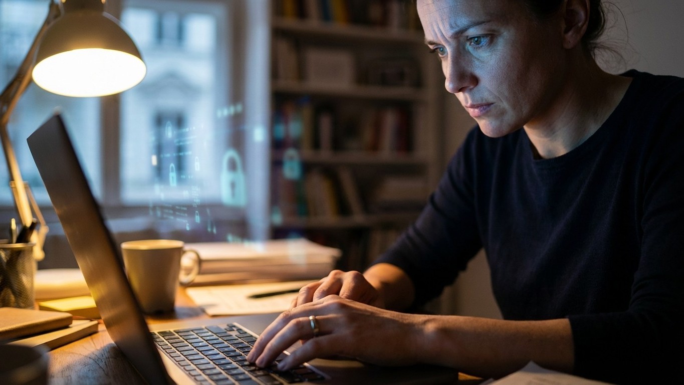 Vie privée en ligne: réduire le suivi, mieux configurer ses navigateurs et outils