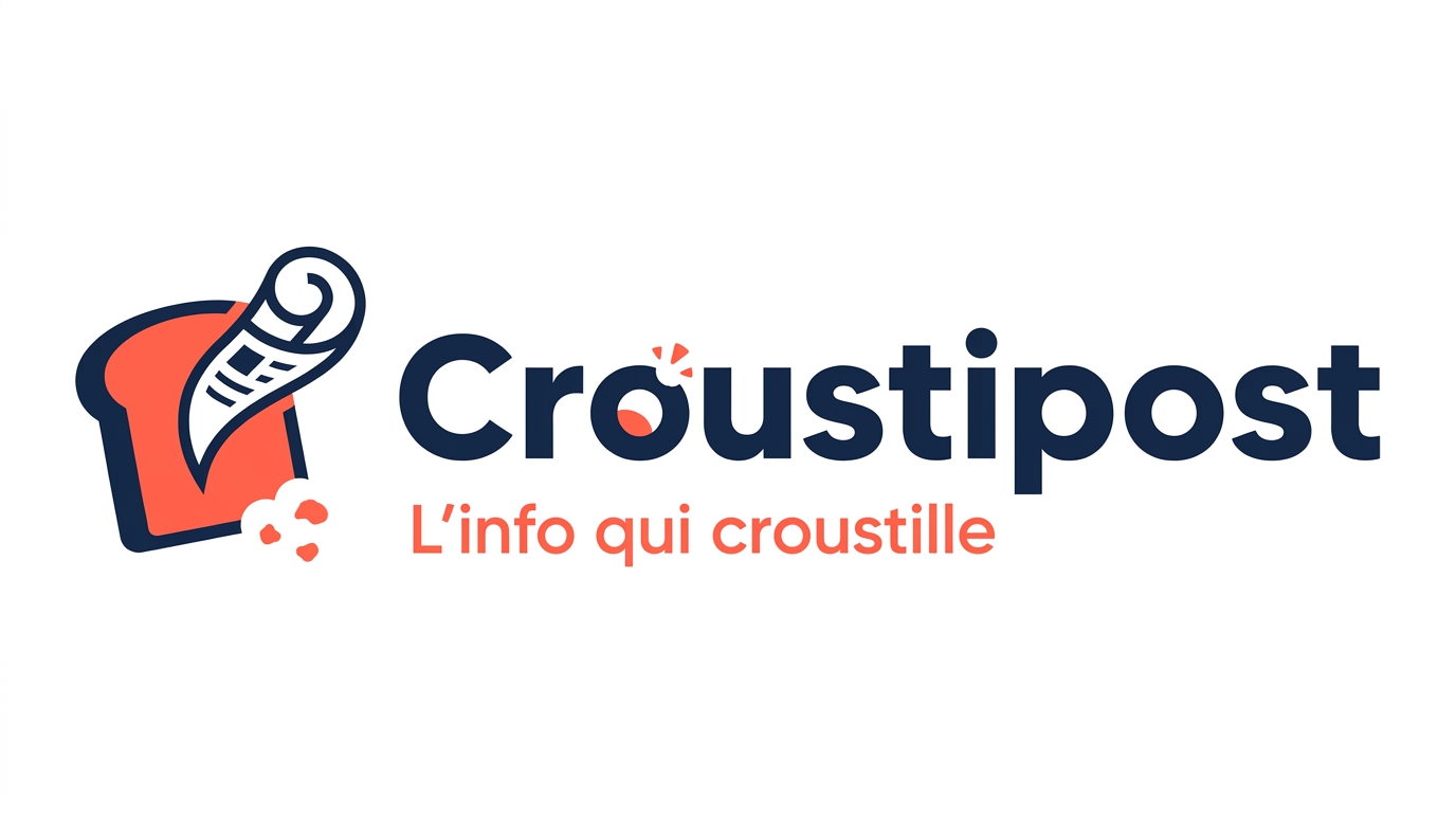 Croustipost