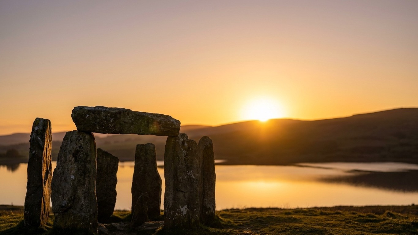 Solstice d'été : observer le jour le plus long et ses rituels à travers le monde