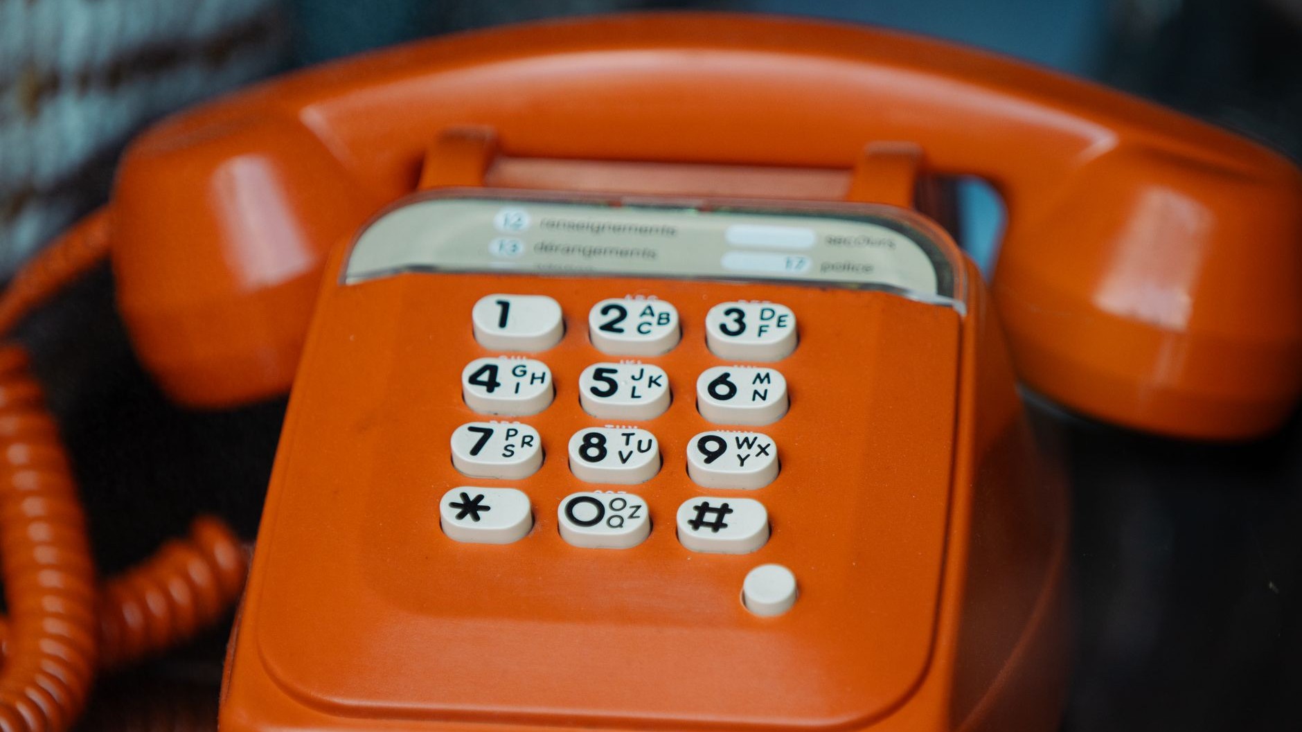 Bouygues, Free et Orange se sont partagé les abonnés SFR par lots pour 20,35 milliards d'euros et ce n'est pas vous qui ch...