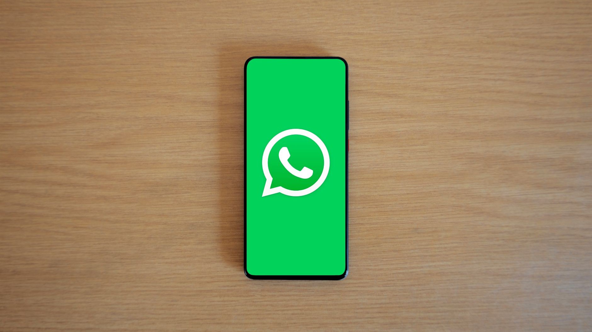 C'est fini pour WhatsApp sur ces trois téléphones : ce que vous n'aurez pas mis à l'abri avant la coupure ne reviendra jamais