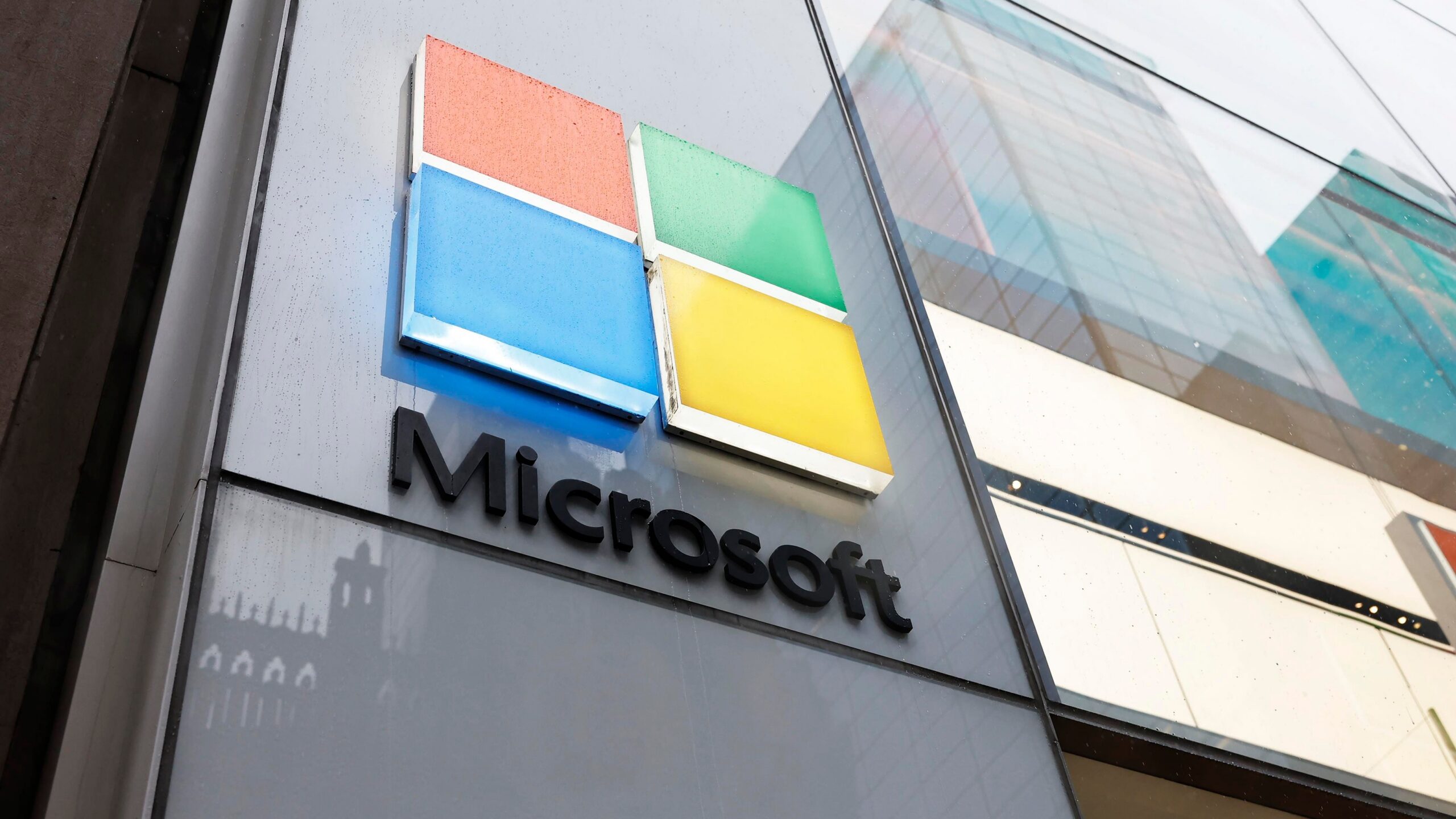 J'ai inscrit mon PC au programme ESU de Windows 10 : deux mois plus tard, plus aucun correctif de sécurité n'arrivait