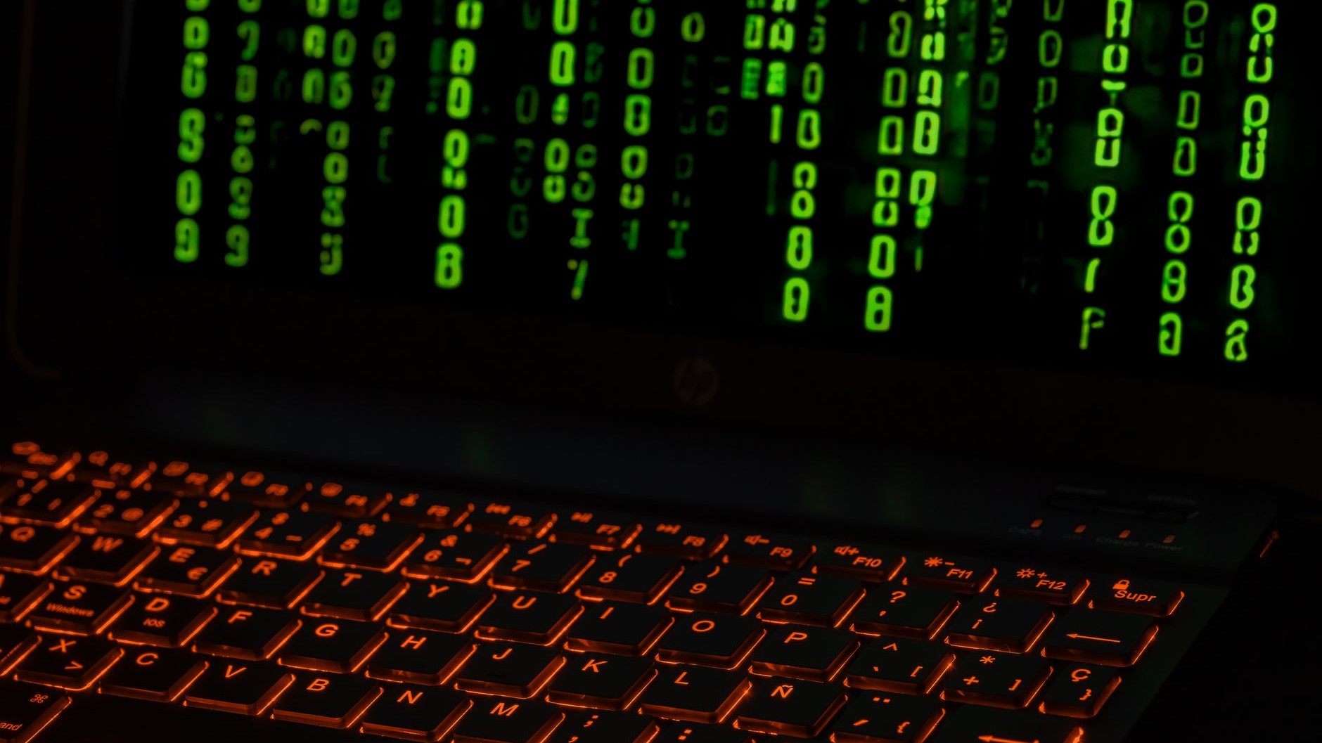 J'ai inscrit mon PC au programme gratuit de Windows 10 jusqu'au 13 octobre 2026 : deux mois plus tard, il en était déjà sorti