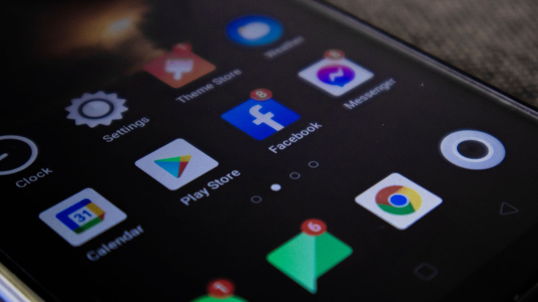 J'ai installé mes applis en dehors du Play Store pendant des années juste parce que ça marchait : l'annonce de Google m'a ...